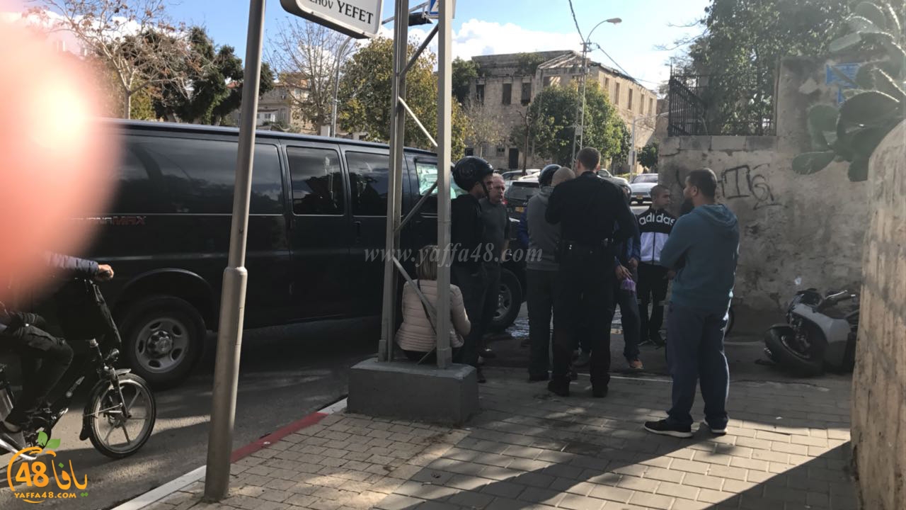 acc yefete 35jq (3).jpg